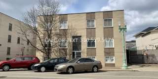 417 Mckinley Ave Sw Gallery 1