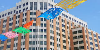 Inspire Downtown Gallery 2