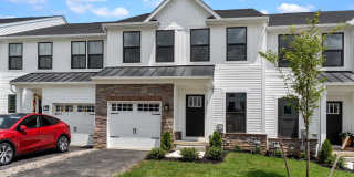 60 ROSEMARY Way Gallery 1