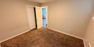 Jericho Apartments Gallery 8