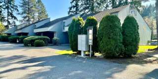 Great Townhome for rent Great Townhome for rent Gallery 1
