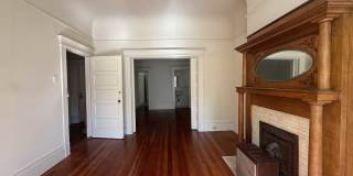 542 Union Street Gallery 1