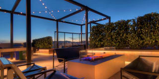 Potrero 1010 Gallery 53