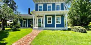 1685 Peconic Lane Gallery 1