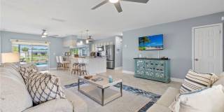 5240 SW 2nd Place Gallery 6