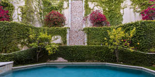 1455 Robmar Gallery 46