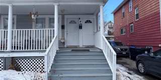 4 Gray Street Gallery 3