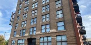 Lofts at 415 Gallery 28