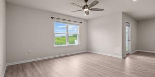 6416 Bellavia Lane Gallery 27