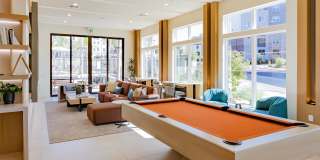 Marlowe Palomar Heights Gallery 32