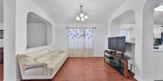 1427 DIAMOND BLF Gallery 12