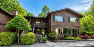 115 Bent Tree Drive Gallery 1