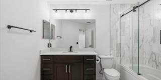 3332 WHISTLING TRAIL Gallery 39