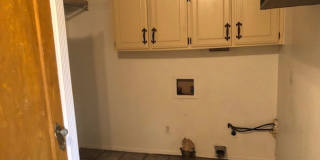 6718 Arroyo, Amarillo, Texas Gallery 6