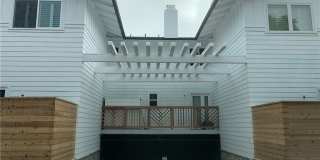 205 South Francisca Avenue 205 South Francisca Avenue Gallery 1