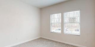 spacious and beautifully appointed townhome Gallery 10