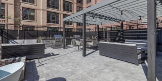 Edgemont at Bethesda Metro Gallery 29