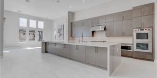 10949 Rossa Peak Avenue Gallery 8