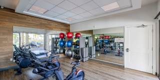 Kaulana Mahina Gallery 7