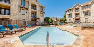 Arioso Apartments & Townhomes Gallery 8