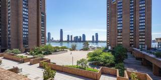 Waterside Plaza Waterside Plaza Gallery 19