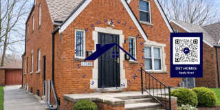15100 Whitcomb (Upper Unit) Gallery 1