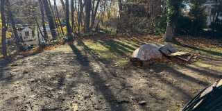 182 Maple Hill Road Gallery 28