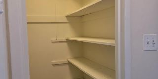 10432 ROCKVILLE Pike Gallery 3