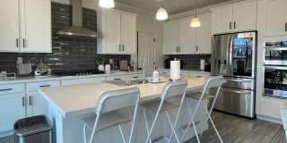 25623 N 21st Avenue Gallery 4