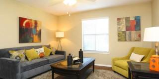 1432 Clarewood Dr Gallery 1