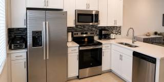 8580 DAYBREAK STREET Gallery 1