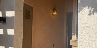 WOW-Factor Alert: Fully Furnished & Remodeled 2BD/2BA First Floor Condo in Wingfield Springs! Gallery 35