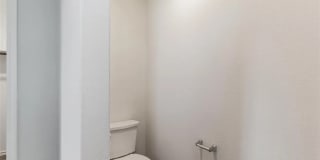 3124 Sweetwater Way Gallery 30