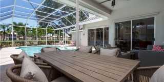 3510 Lakemont Dr lot: 3 Gallery 23