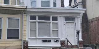 6149 W COLUMBIA Avenue unit: 3Rd Fl 6149 W COLUMBIA Avenue unit: 3Rd Fl Gallery 1