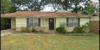 5503 Parker Street Gallery 1