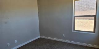3423 Fairfax Street Gallery 22