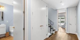 602 N 5TH Street Gallery 20
