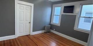 185 Linden #2 Avenue Gallery 3