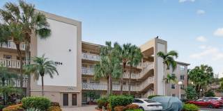 1904 Bermuda Cir Gallery 1