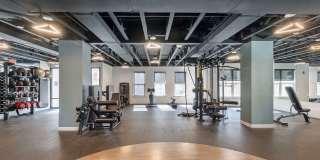 Windsor at Liberty House Gallery 23