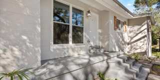 5149 Crestwood Road Gallery 2