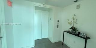 101 S Fort Lauderdale Beach Blvd Gallery 5