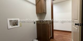 3 bedroom 2 bath in Washburn Rural school district Gallery 11