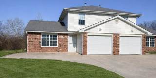3 Bedroom Duplex! 3 Bedroom Duplex! Gallery 1