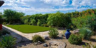 81665 Chant Court Gallery 55