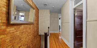 1501 CRITTENDEN Street NW Gallery 20