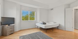 Beautiful East Boulder Home with Flatirons Views | Quiet Cul-de-Sac Living Gallery 22