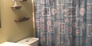 Azalea Lakes - Fully Furnished Long Term Rental in Myrtle Beach, SC Gallery 19