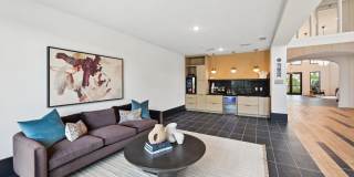Olana Waterside Apartments Gallery 9